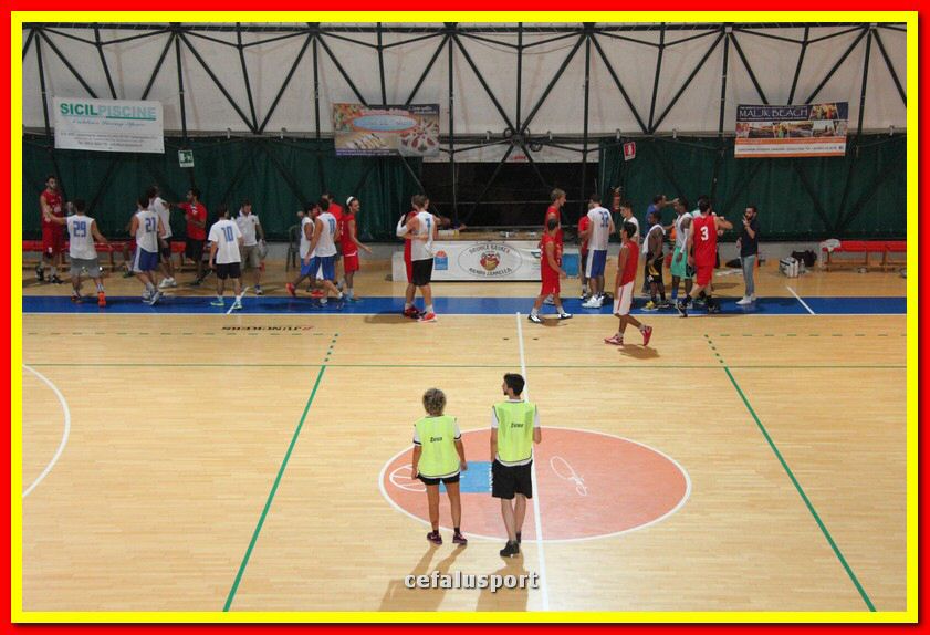 150907 basket 246_tn.jpg